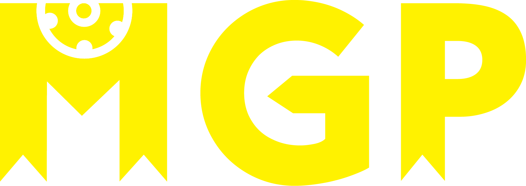 MGP-logo